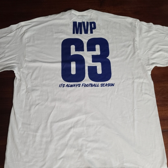 Pro Football Hall of Fame T Shirt sz 3XL - Picture 2 of 4